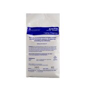 AzerFin™ Paraffin, 1kg